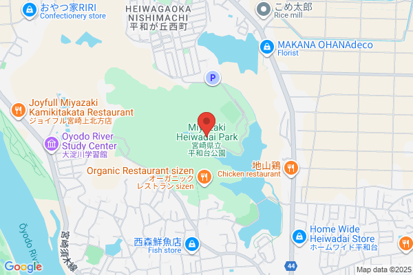 くすりの福太郎 馬橋店【調剤薬局】