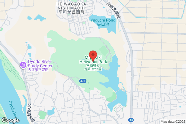ヴィクトリアゴルフ　流山おおたかの森Ｓ・Ｃ店