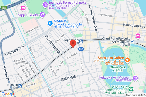 東横INN流山おおたかの森駅前