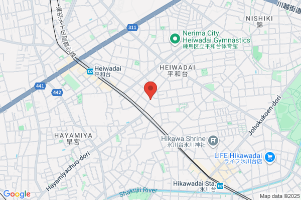 すき家 三郷中央駅前店