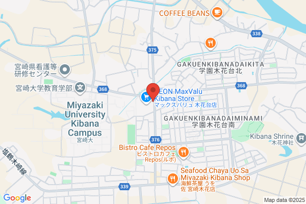 PUDOステーション　Big-A　流山鰭ヶ崎店