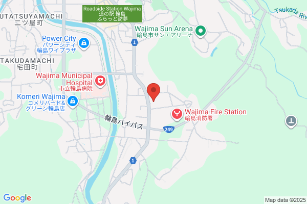 TAYA 流山おおたかの森S・C店