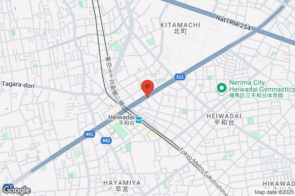 N-FACTORY
