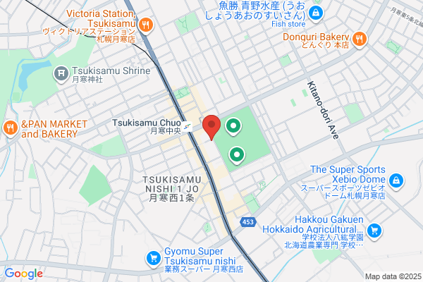 山田歯科･矯正歯科