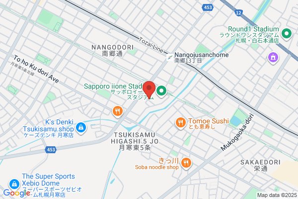 調剤薬局ツルハドラッグ 栄通店