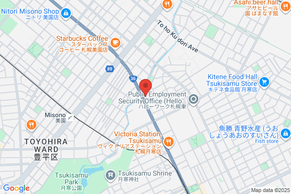 医療法人社団 中田歯科医院