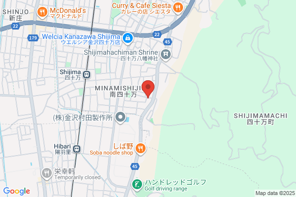 310建築&不動産有限会社
