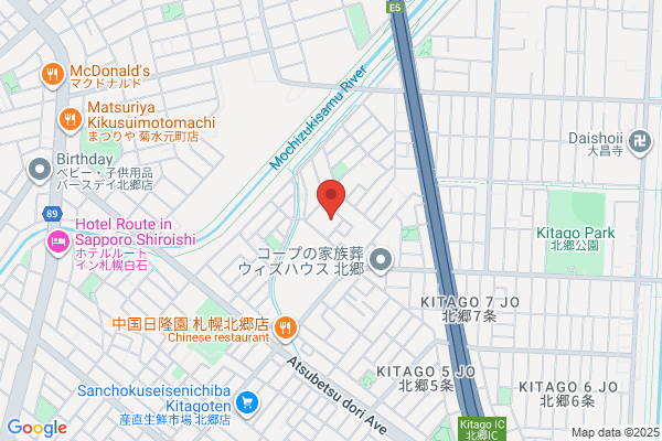くりんラボ