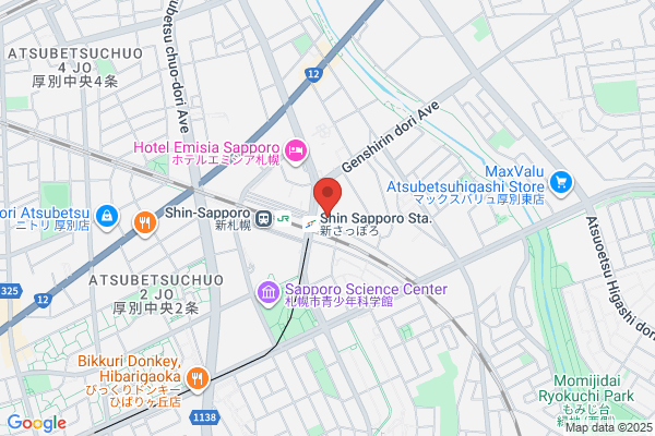 カラオケまねきねこ新札幌駅前店