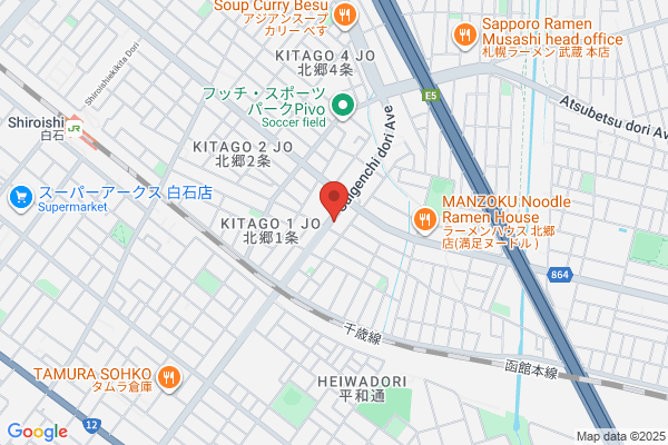 プロミス 南郷１８丁目自動契約コーナー-閉業