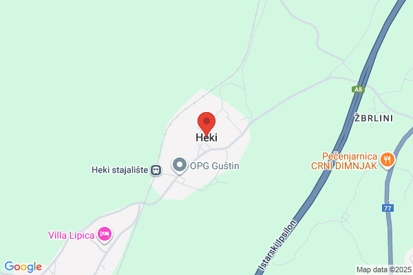 山下会計事務所