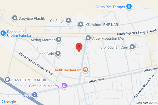 くすりのレデイ 川内店