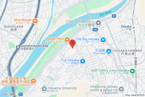 ウォンツ 中須店