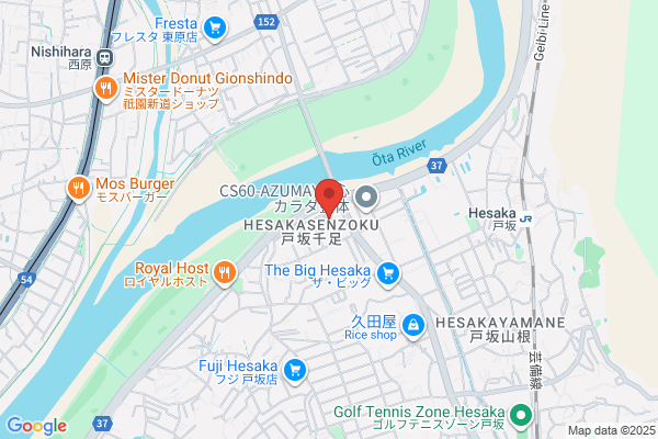 ウォンツ 中須薬局