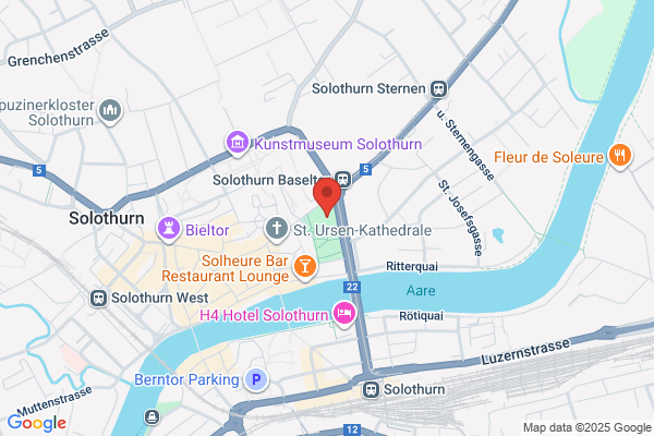 PUDOステーション　ウエルシア　草津野路店