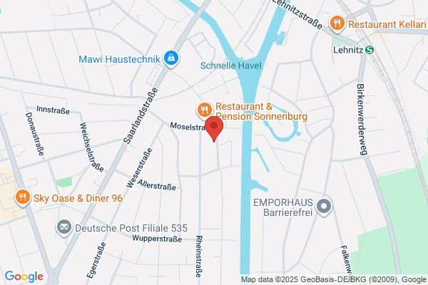 株式会社ADI.G 京滋支店