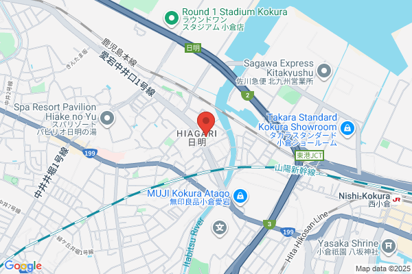 スーパーセンタートライアル西港店