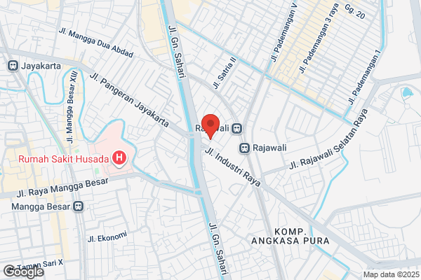 セカンドストリート高宮通り店