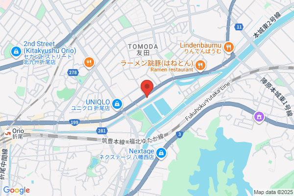 DAIHATSU Auto Café（ダイハツオートカフェ）