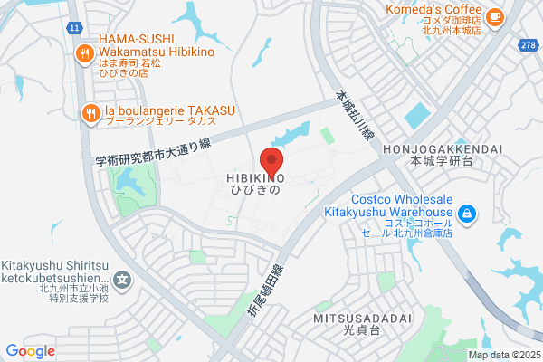 MKレストラン 高須店