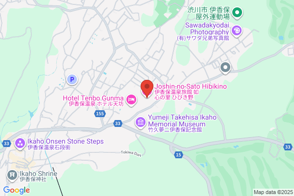 東横INNとかち・帯広駅前