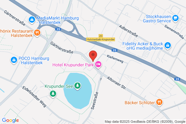 築地銀だこ ZOZOマリンスタジアム店