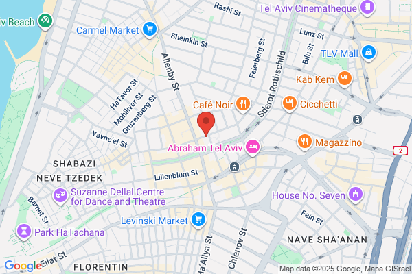 ほっともっと 小仲台７丁目店