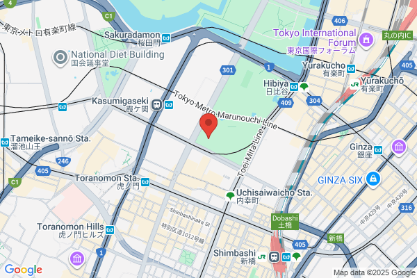 九州熱中屋 新橋烏森LIVE