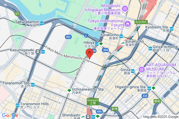 旬米-tokimeshi-