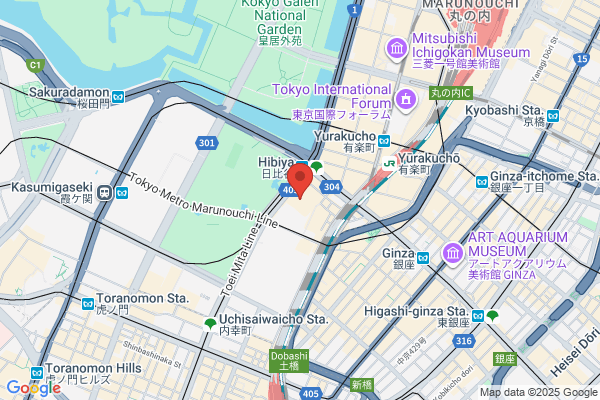 銀座　Cotohi（ことひ）