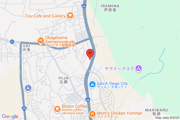 ENEOS Dr.Driveセルフ鶴町店(ENEOSフロンティア)