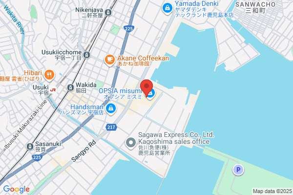 Books Misumi 日向店
