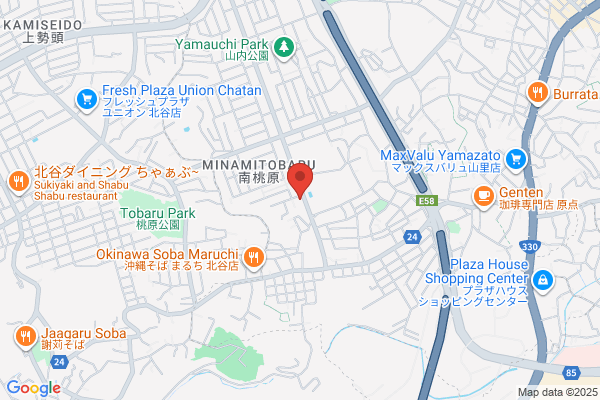新車市場　日向財光寺店
