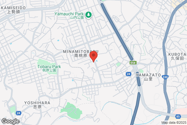 買取大吉 日向市駅西口店