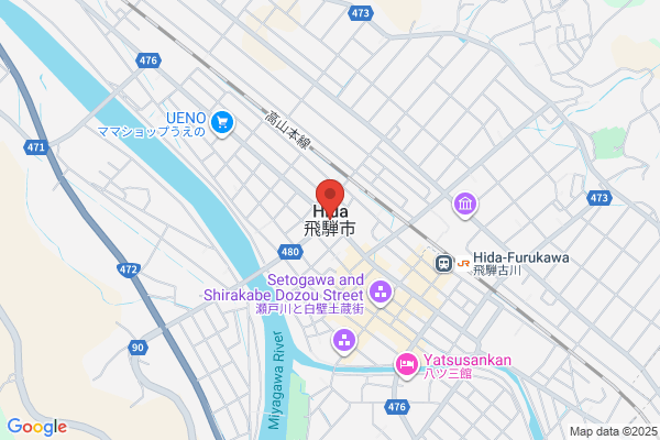ネクステージ　上熊本店