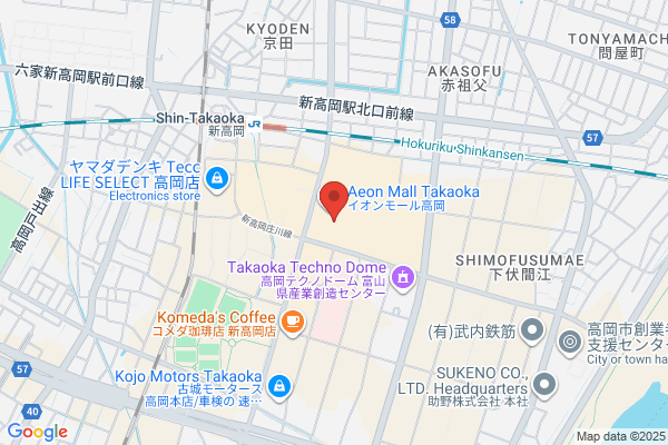 JTB総合提携店 （株）日本観光社 ルビットタウン刈谷店