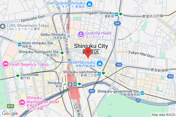 KOMEHYO（コメ兵）買取センター ルビットタウン刈谷