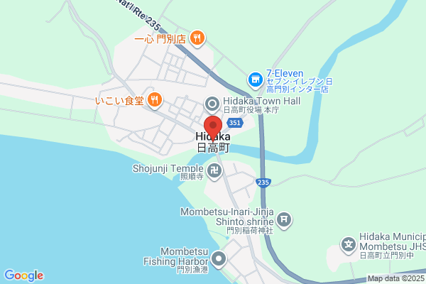 ゴルフパートナー 大樹大府店