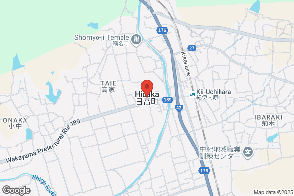 ステーキハウス ブロンコビリー大府店