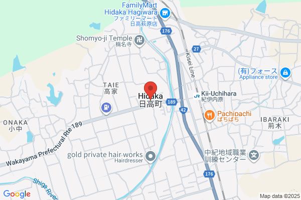 レッドバロン知立