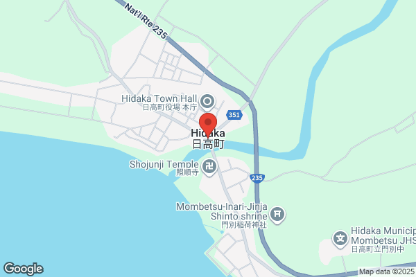 B&Dドラッグストア 刈谷一ツ木店 - 閉店