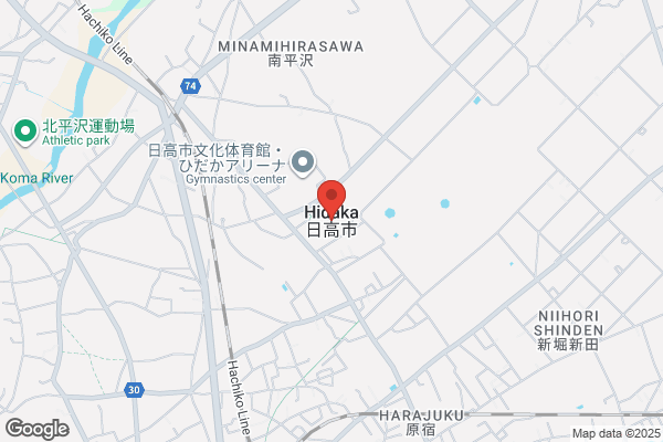 MKペイント株式会社
