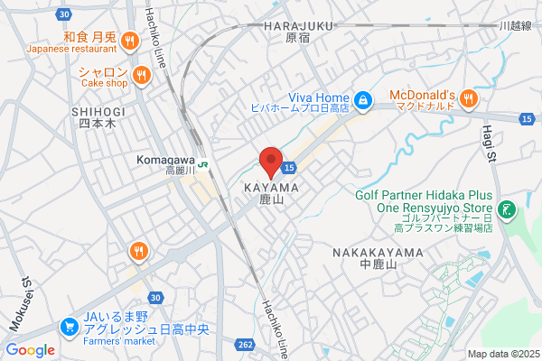 PUDOステーション　ヤマト運輸　大府北崎センター
