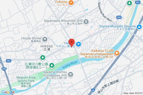 TSUTAYA 東浦店
