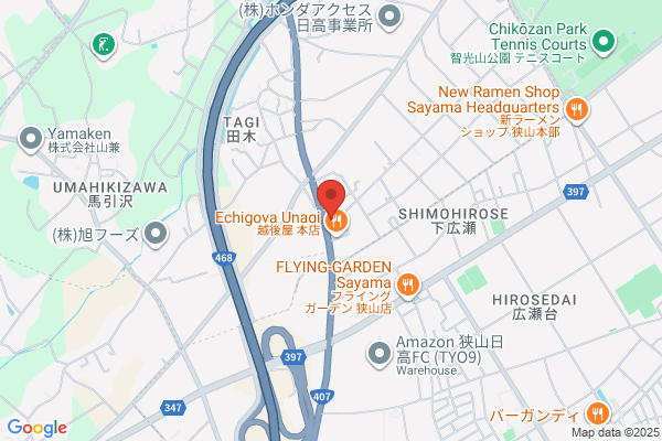 東横INN大阪伊丹空港