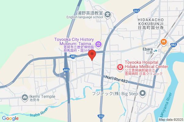 PUDOステーション　ヤマト運輸　川西多田センター