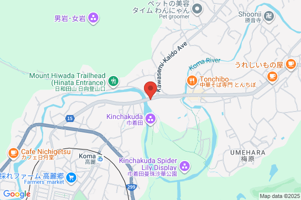 肉バルTerrace