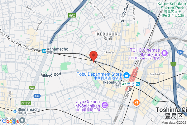 ファイテンショップ イオンモール橿原店 IPコーナー(疲労回復コーナー)併設
