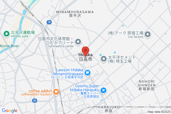 ゆくり台所 残波 江南店