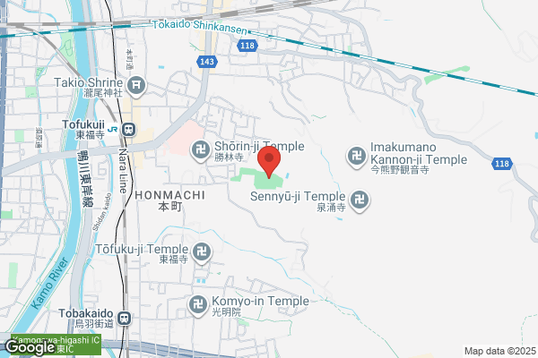 ココカラファイン ドラッグセガミあべのベルタ店